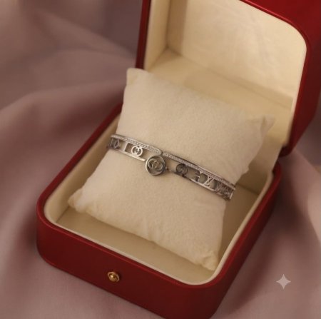 Bracelet-B.324